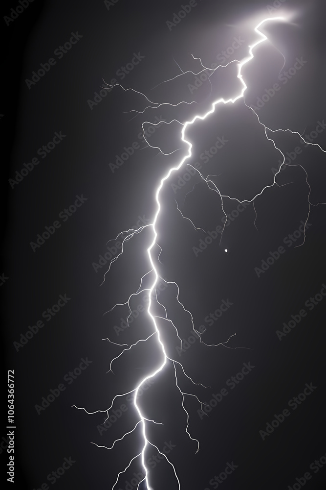 lightning bolt. Lightning flash bolt or thunderbolt. Black lightning or magic power blast storm. Thunder and lightning isolated on black background lightning bolt. Lightning flash bolt or thunderbolt. Black lightning or magic power blast storm. Thunder and lightning isolated on black background