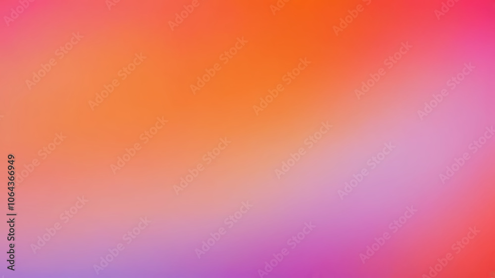 abstract colorful background with lines abstract colorful background with lines