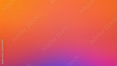 abstract colorful background with lines