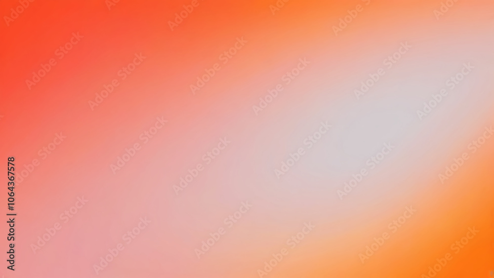abstract colorful background with lines abstract colorful background with lines