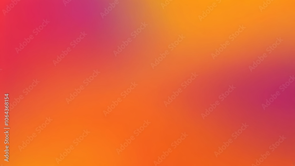 abstract colorful background with lines abstract colorful background with lines