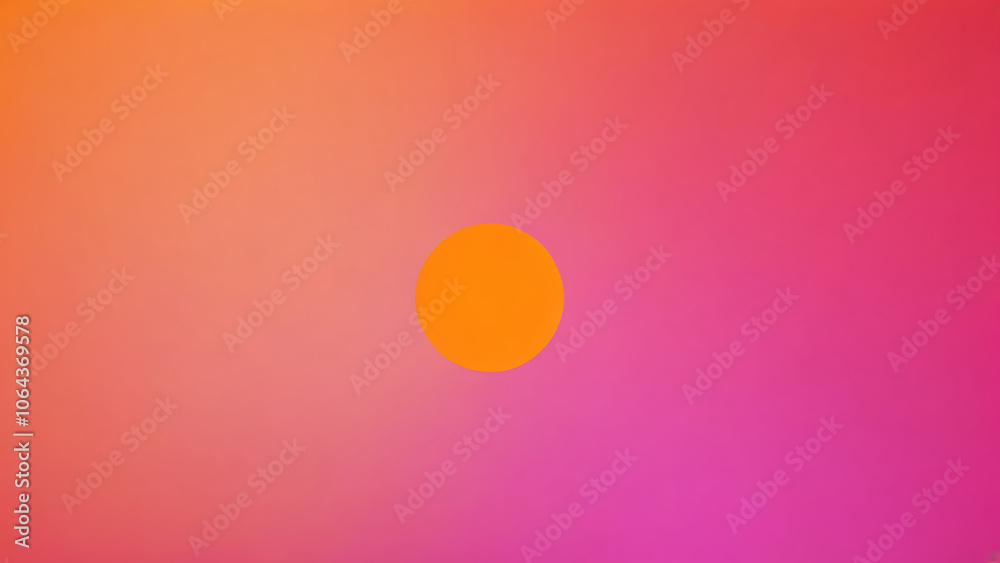 abstract colorful background with lines abstract colorful background with lines