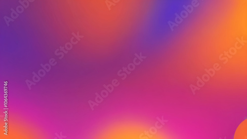 abstract colorful background with lines