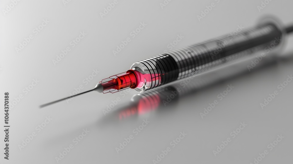 Personalized Vaccines: Tailoring Immunizations for Individual Health Personalized Vaccines: Tailoring Immunizations for Individual Health