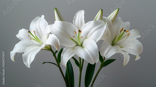 The Beauty of Lilies: Symbolism and Meaning Behind the Bloom