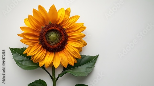 The Joy of Sunflowers: Discover the Meaning and Symbolism