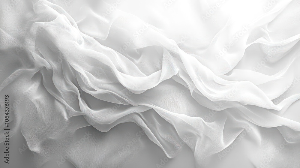 A beautiful white flower texture with a soft, delicate appearance. A beautiful white flower texture with a soft, delicate appearance.