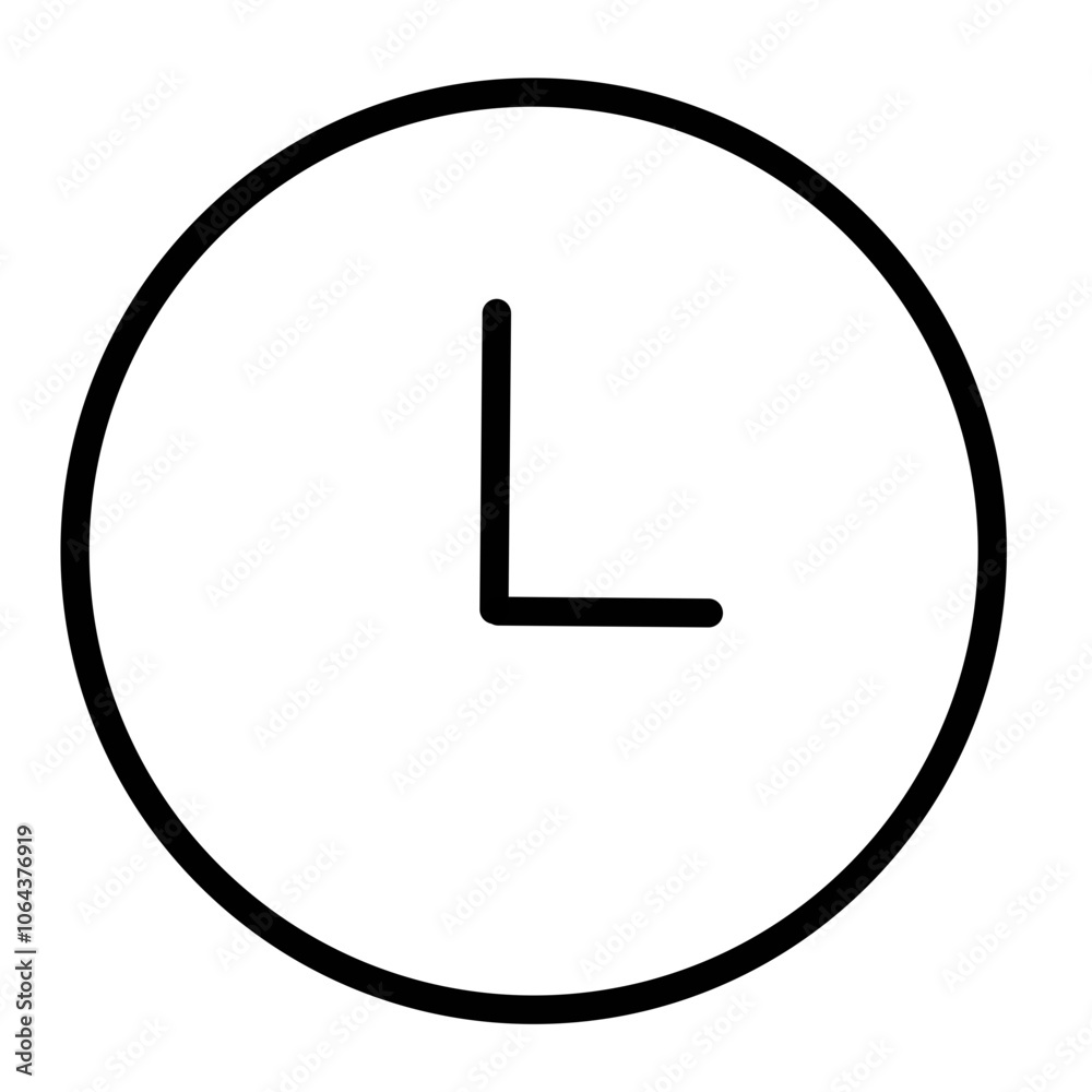 icon icon