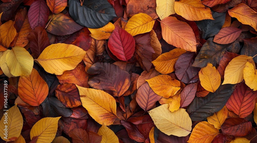 Vibrant green foliage background featuring close-up of fresh leaf textures, perfect for natural-themed designs, eco-friendly projects, and organic product promotions
Vibrant green foliage background featuring close-up of fresh leaf textures, perfect for natural-themed designs, eco-friendly projects, and organic product promotions