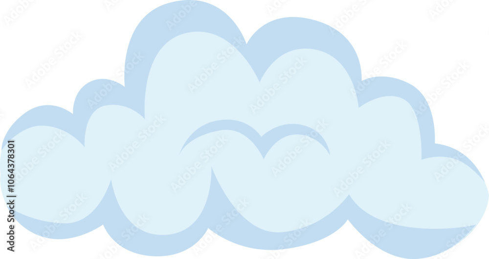 clouds in the sky clouds in the sky