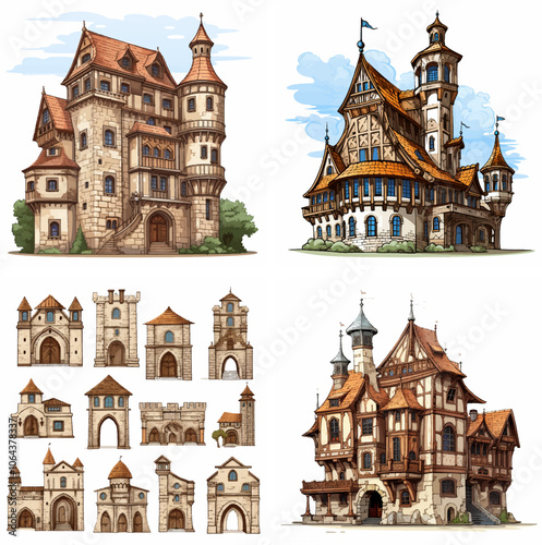 medieval architecture landscapes medieval architecture cities medieval architecture architecture medieval medieval architectural architectural medieval historic architecture mediaeval