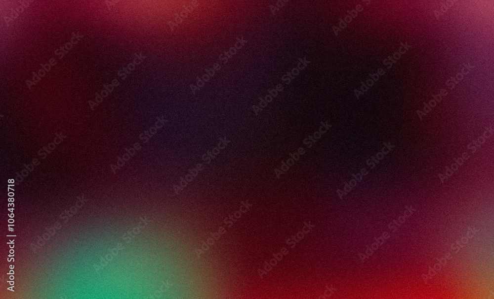 Grainy gradient abstract background, color blending effect, aesthetic texture. Bright color leaks noisy blending effect texture background Grainy gradient abstract background, color blending effect, aesthetic texture. Bright color leaks noisy blending effect texture background