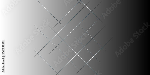 Modern contemporary creamy copper background. Luxury girlish texture. Random chaotic lines abstract geometric pattern texture. Modern, contemporary art-like illustration. 