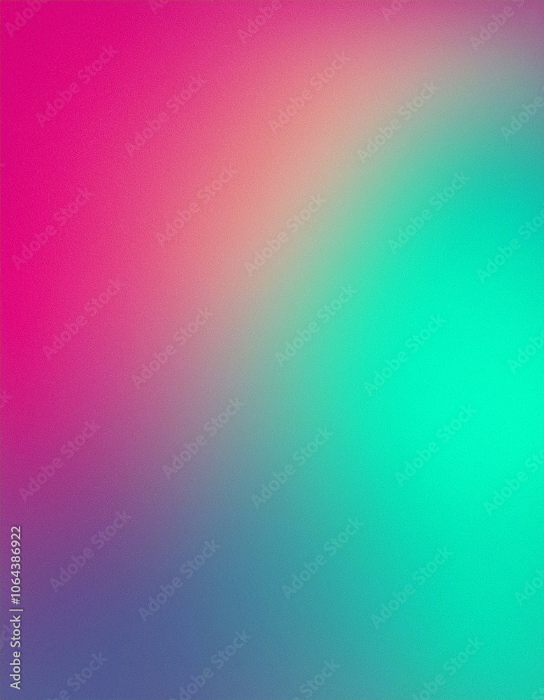 Abstract Blurred Gradient Background with Pink, Abstract Blurred Gradient Background with Pink,