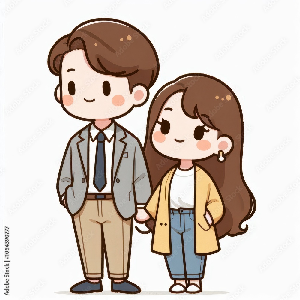 Couple Couple