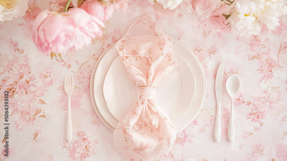 Baby shower or baby welcoming celebration at home, party decor and holiday decoration idea Baby shower or baby welcoming celebration at home, party decor and holiday decoration idea