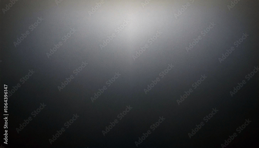 Abstract Grey and Black Gradient Background Abstract Grey and Black Gradient Background