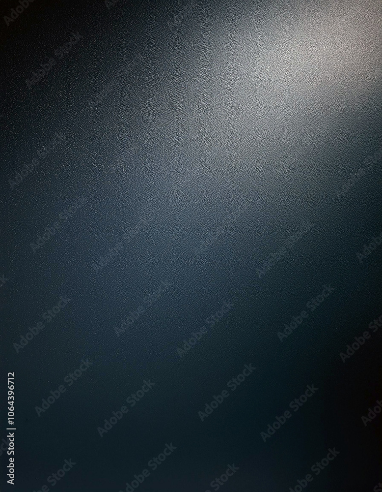 Abstract Dark Background with Light Spot Abstract Dark Background with Light Spot