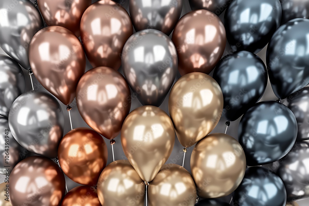 chocolate easter eggs chocolate easter eggs
