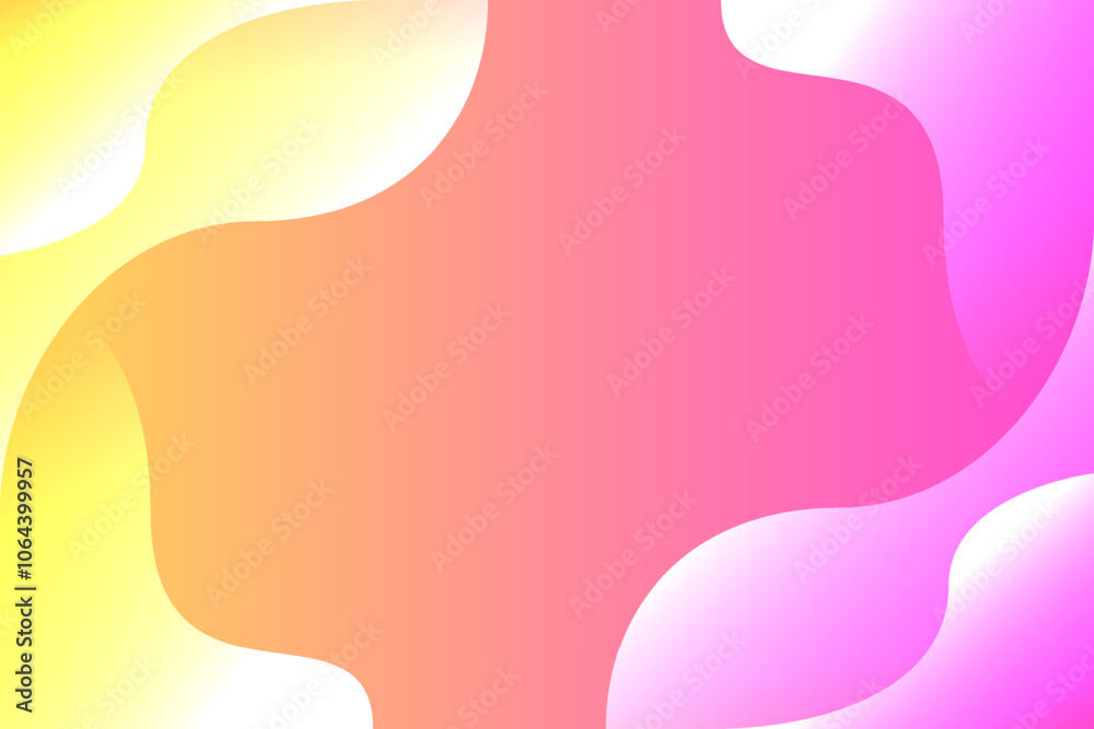Modern Abstract Background Design Modern Abstract Background Design