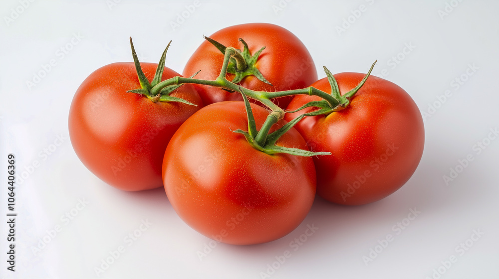 Beefsteak tomatoes Beefsteak tomatoes