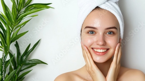 Discover effective acne treatment plans for sensitive skin to achieve calmness and clarity photo