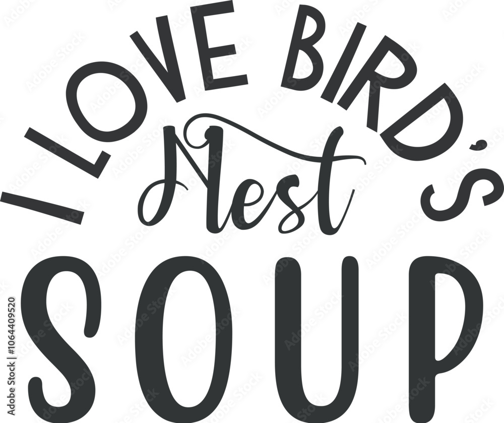 A bird nest icon typically depicts a simple Bless our nest, Bless our home, The miller nest, I like our nest the best, I love bird’s nest soup A bird nest icon typically depicts a simple Bless our nest, Bless our home, The miller nest, I like our nest the best, I love bird’s nest soup