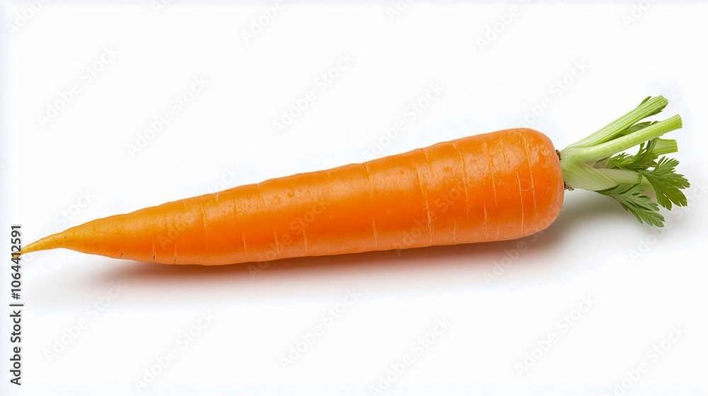Carrot