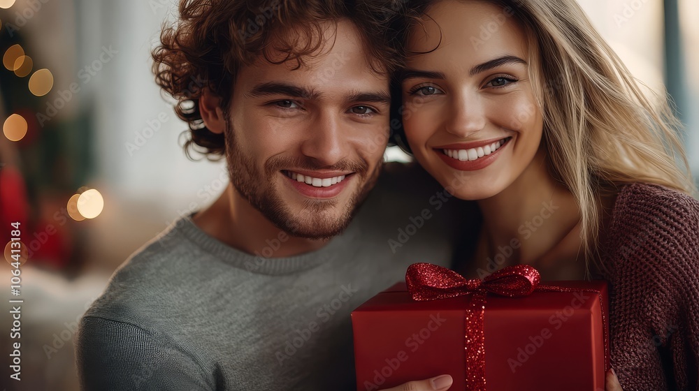Celebration of Love: Romantic Valentine's Day Gift Giving Celebration of Love: Romantic Valentine's Day Gift Giving