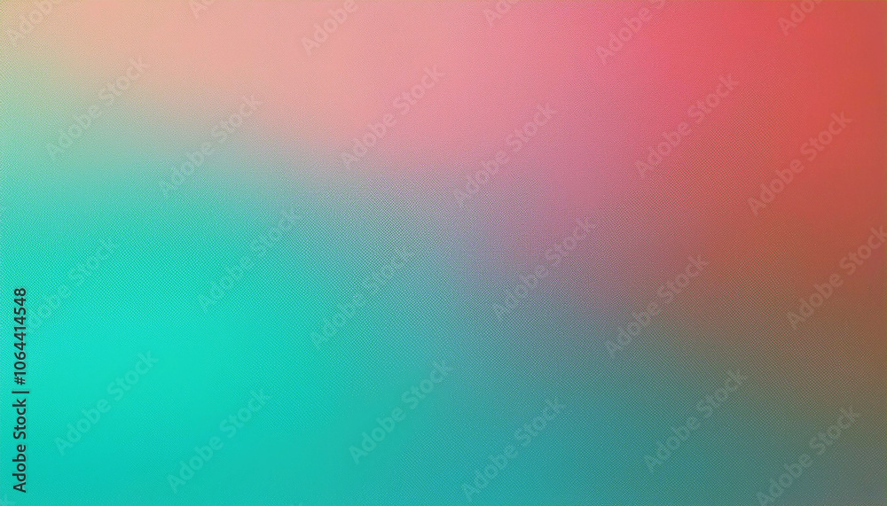 Abstract Gradient Background with Pink and Abstract Gradient Background with Pink and