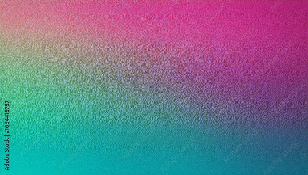 Abstract Blurred Gradient Background in Pink and Abstract Blurred Gradient Background in Pink and