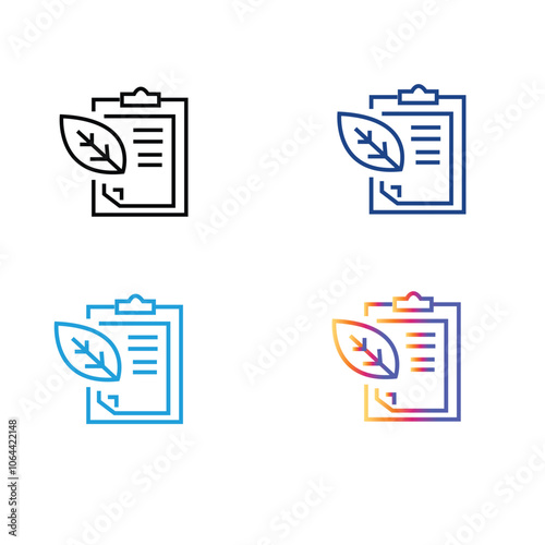 agricultural icon. agriculture icon for the website. logo and vector art