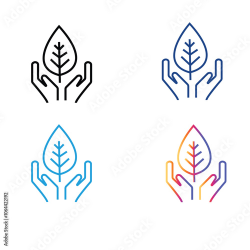 agricultural icon. agriculture icon for the website. logo and vector art