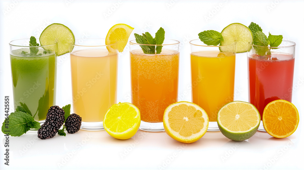 Detox Diet Food Detox Diet Food