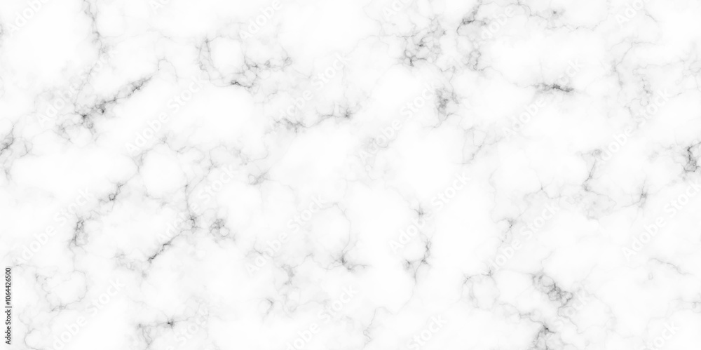 Abstract white stone marble luxury natural interior texture background. concrete empty stucco floor tiles ceramic and kitchen slab deluxe exterior smooth sandstone tile rock marbling deluxe design. Abstract white stone marble luxury natural interior texture background. concrete empty stucco floor tiles ceramic and kitchen slab deluxe exterior smooth sandstone tile rock marbling deluxe design.
