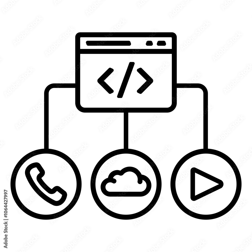 program algorithm program algorithm