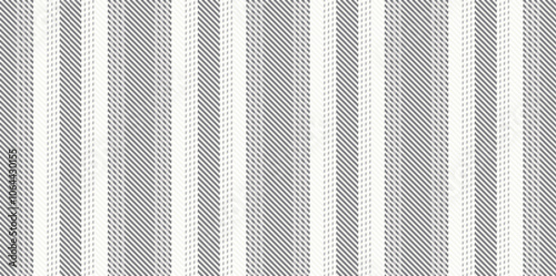 Vector checkered pattern. Tartan, textured seamless twill for flannel shirts, duvet covers, other autumn winter textile mills. Vector Format