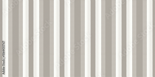 Vector checkered pattern. Tartan, textured seamless twill for flannel shirts, duvet covers, other autumn winter textile mills. Vector Format