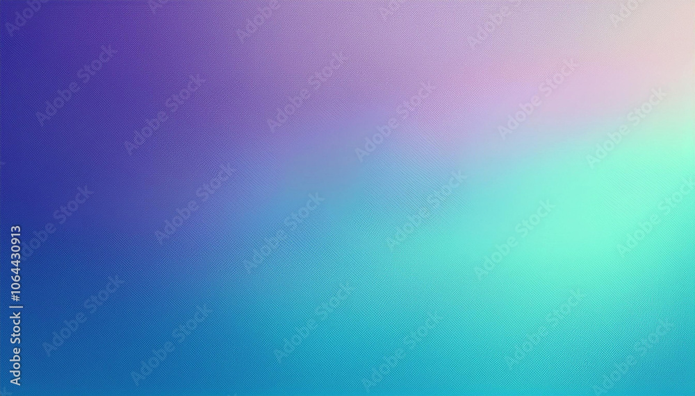 Abstract Blurred Gradient Background in Purple, Abstract Blurred Gradient Background in Purple,