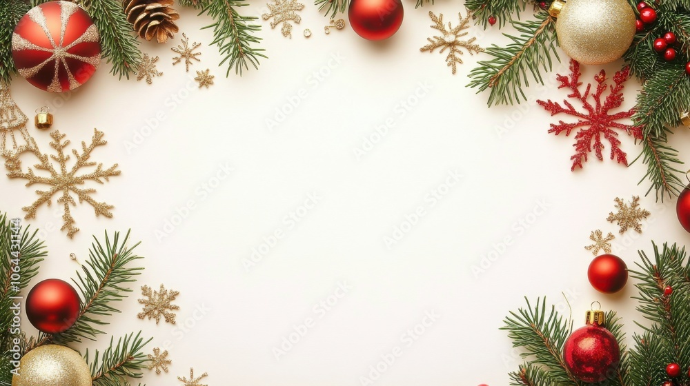 christmas christmas