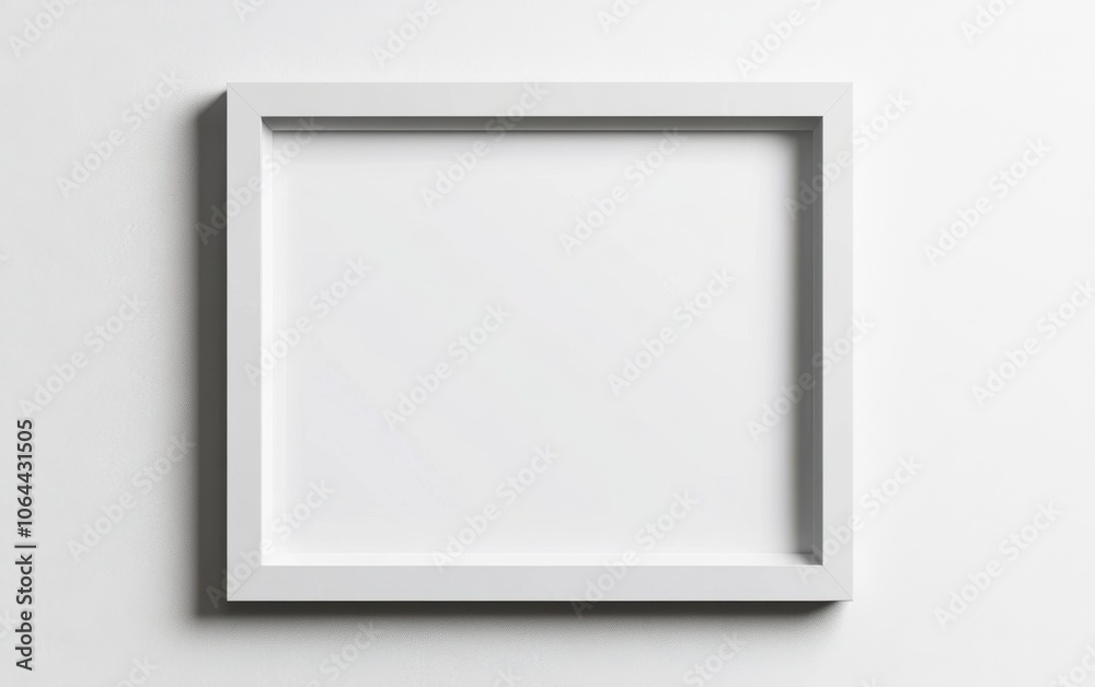 frame frame
