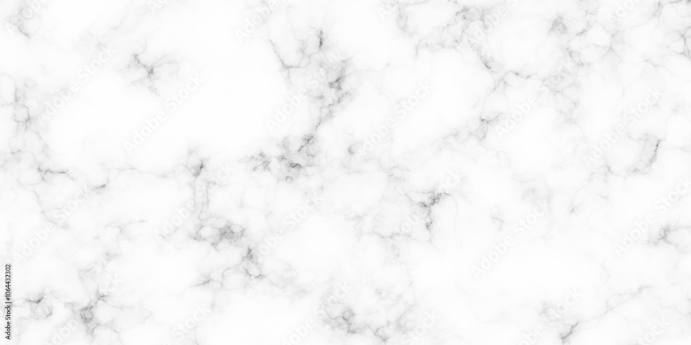Abstract white stone marble luxury natural interior texture background. concrete empty stucco floor tiles ceramic and kitchen slab deluxe exterior smooth sandstone tile rock marbling deluxe design. Abstract white stone marble luxury natural interior texture background. concrete empty stucco floor tiles ceramic and kitchen slab deluxe exterior smooth sandstone tile rock marbling deluxe design.