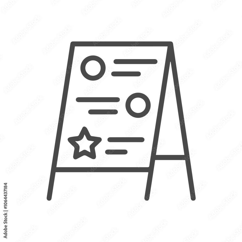 Truck icon symbol vector illustration
Truck icon symbol vector illustration