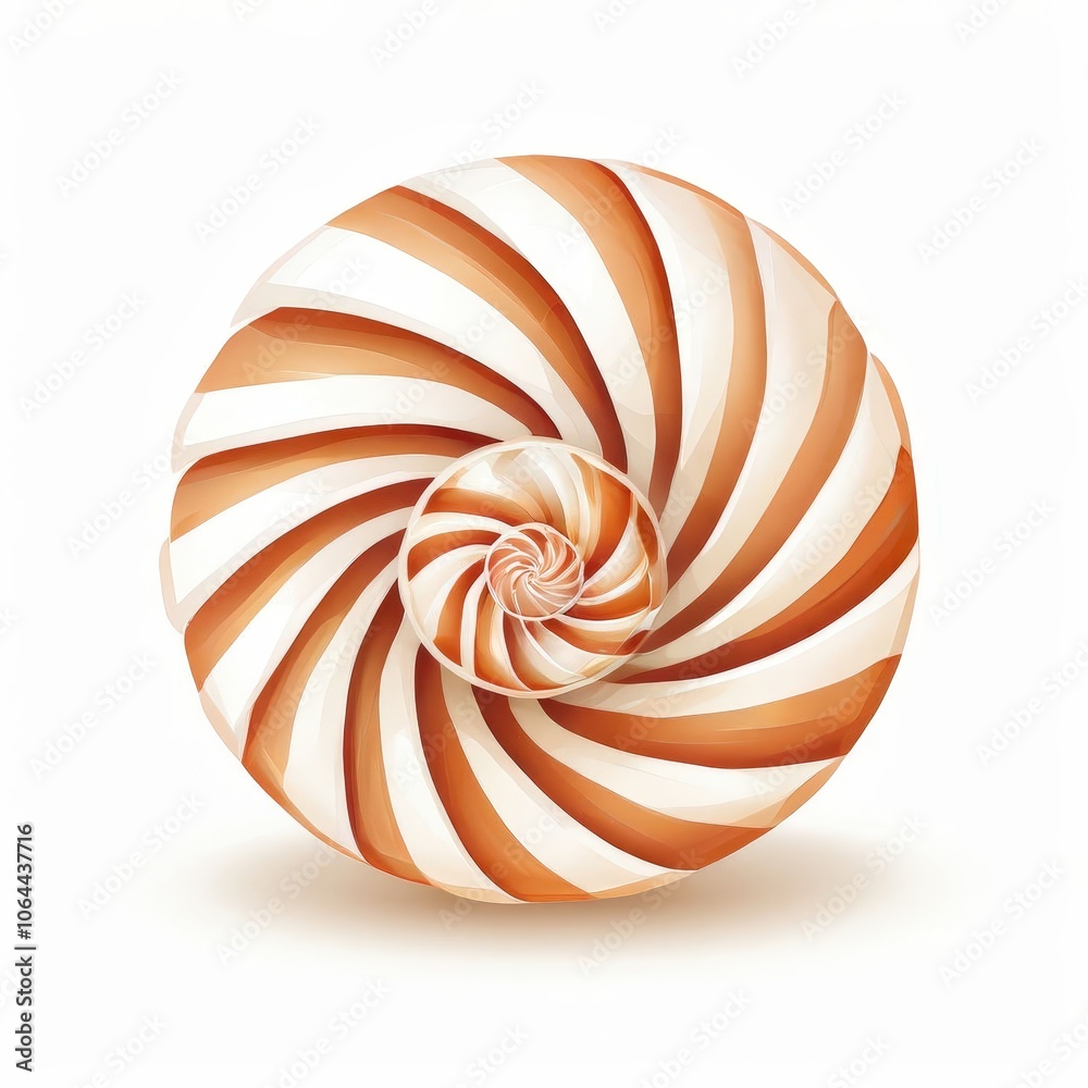 the AI Image Generator, shell the AI Image Generator, shell