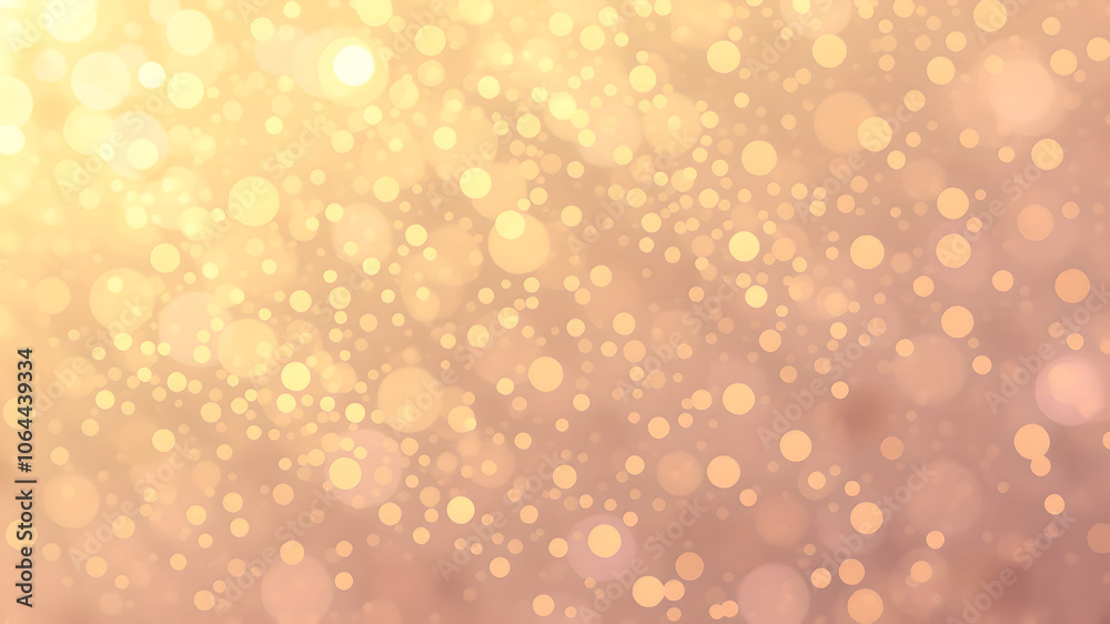 golden background texture golden background texture