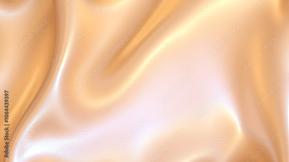 Fototapeta premium golden background texture
