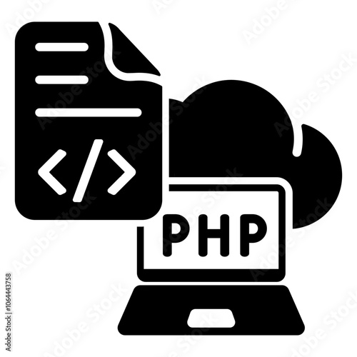 php