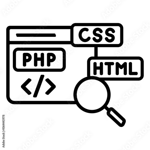 programming language