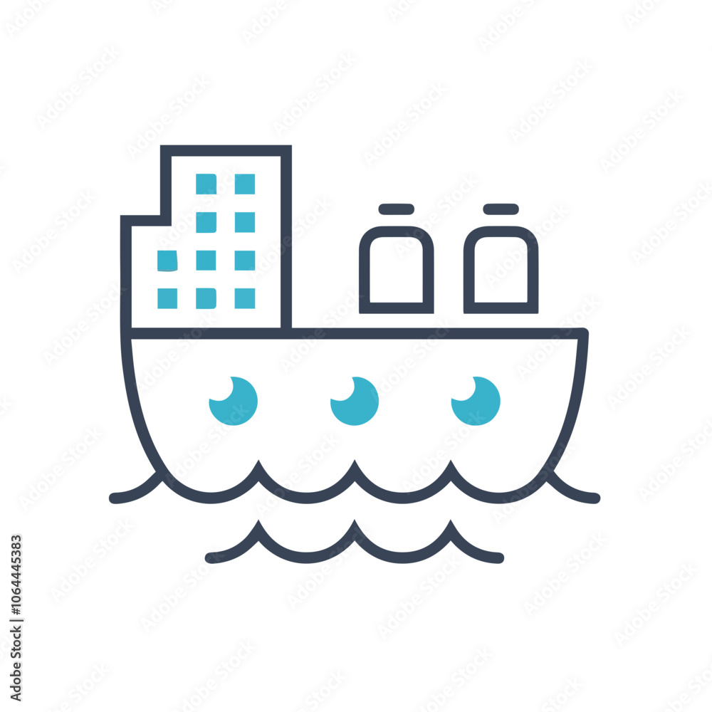 Truck icon symbol vector illustration
Truck icon symbol vector illustration
