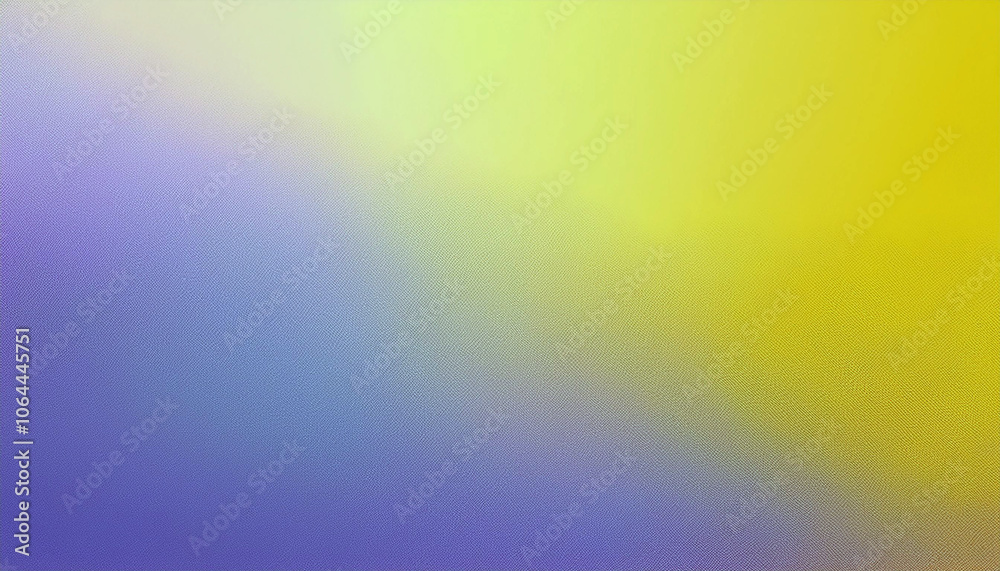 Abstract Blurred Gradient Background in Purple Abstract Blurred Gradient Background in Purple